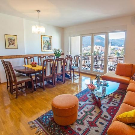 Apartment Italy - Promenade מוסטר מראה חיצוני תמונה
