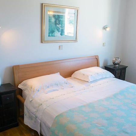 Apartment Italy - Promenade מוסטר מראה חיצוני תמונה