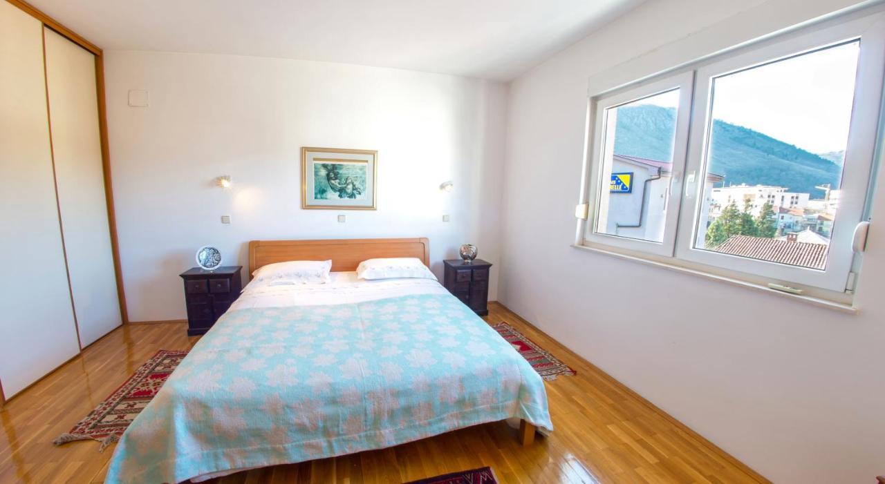 Apartment Italy - Promenade מוסטר מראה חיצוני תמונה